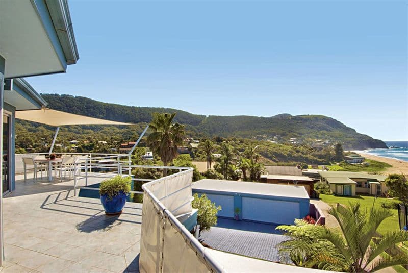 35 Murrawal Road, STANWELL PARK NSW 2508, Stanwell Park - Thumbnail 5