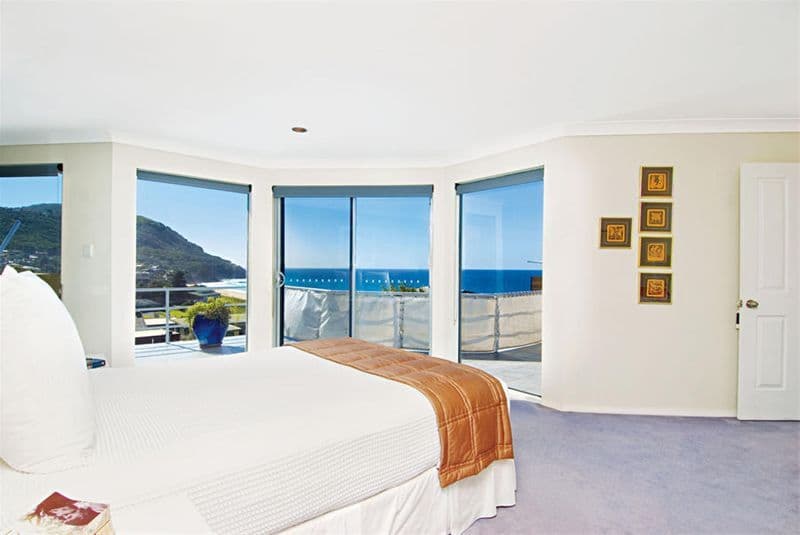35 Murrawal Road, STANWELL PARK NSW 2508, Stanwell Park - Thumbnail 6