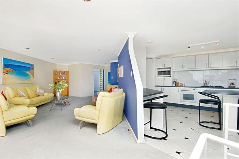 35 Murrawal Road, STANWELL PARK NSW 2508, Stanwell Park - Thumbnail 7