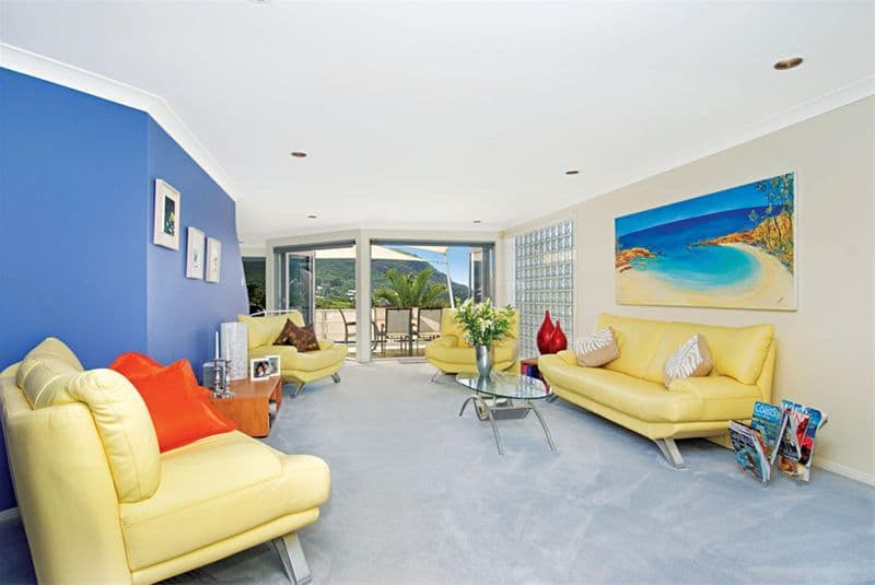 35 Murrawal Road, STANWELL PARK NSW 2508, Stanwell Park - Thumbnail 8