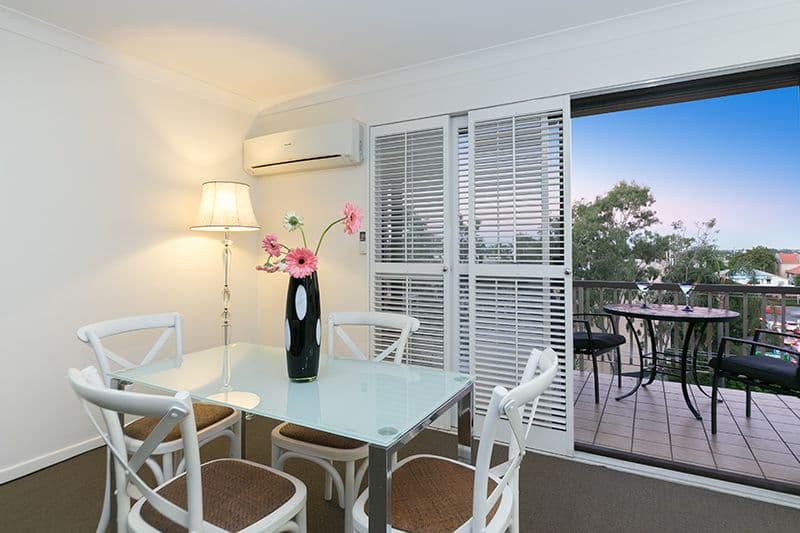 4 Rosemount Terrace, Windsor QLD 4030, Windsor - Thumbnail 2