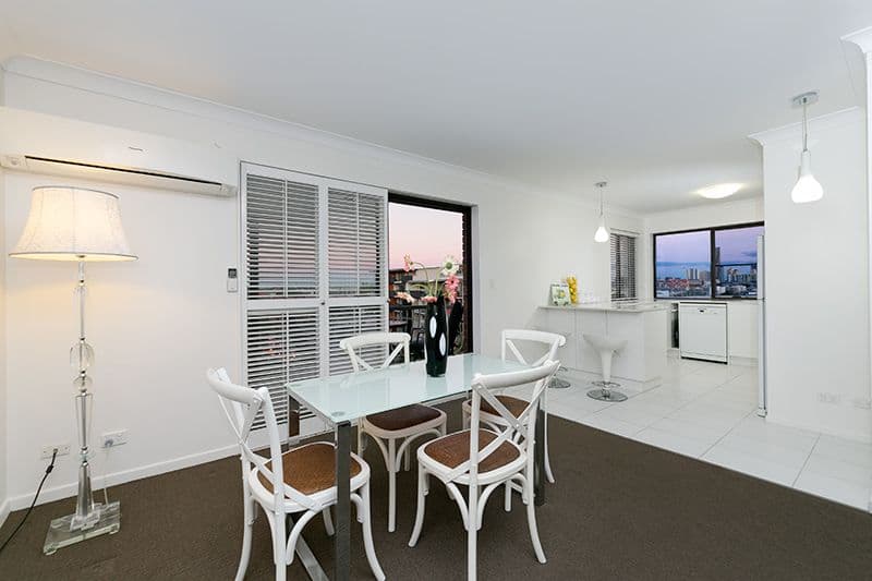 4 Rosemount Terrace, Windsor QLD 4030, Windsor - Thumbnail 3