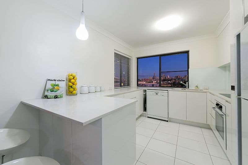 4 Rosemount Terrace, Windsor QLD 4030, Windsor - Thumbnail 4