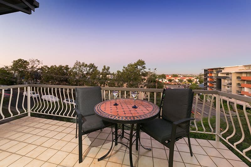 4 Rosemount Terrace, Windsor QLD 4030, Windsor - Thumbnail 5