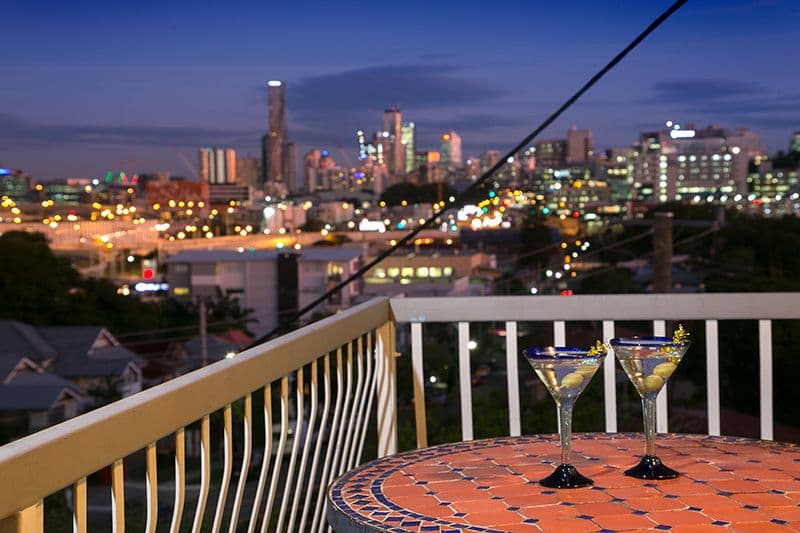 4 Rosemount Terrace, Windsor QLD 4030, Windsor - Thumbnail 6