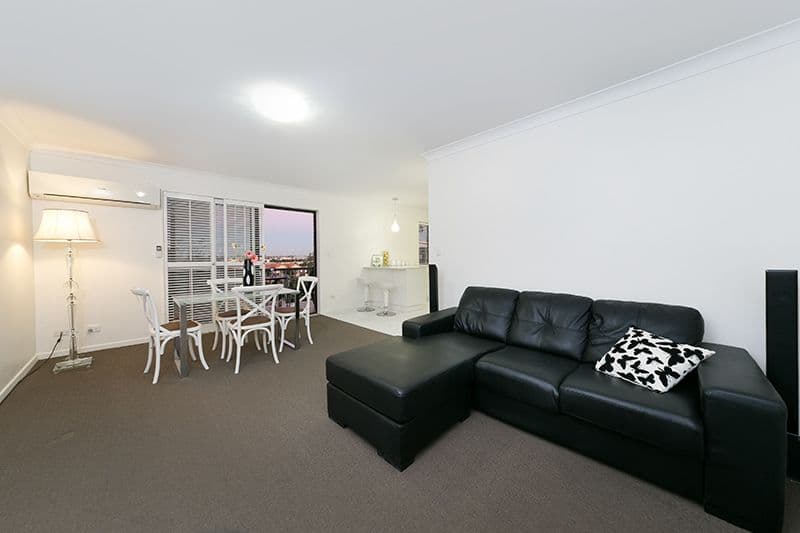4 Rosemount Terrace, Windsor QLD 4030, Windsor - Thumbnail 7