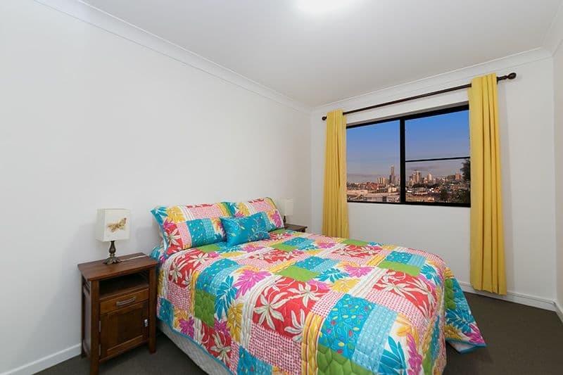 4 Rosemount Terrace, Windsor QLD 4030, Windsor - Thumbnail 8