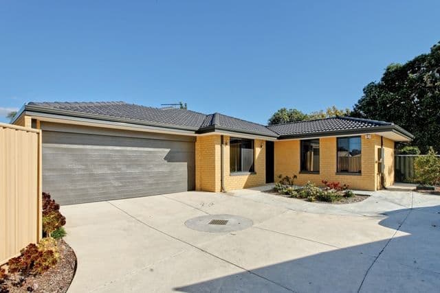 36a Parry Avenue, BATEMAN WA 6150, Bateman - Image 1