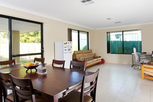 36a Parry Avenue, BATEMAN WA 6150, Bateman - Thumbnail 3