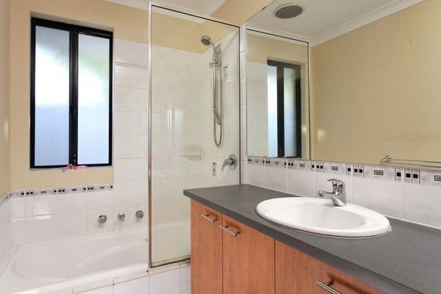 36a Parry Avenue, BATEMAN WA 6150, Bateman - Thumbnail 4