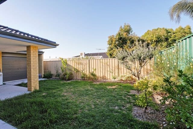 36a Parry Avenue, BATEMAN WA 6150, Bateman - Thumbnail 5