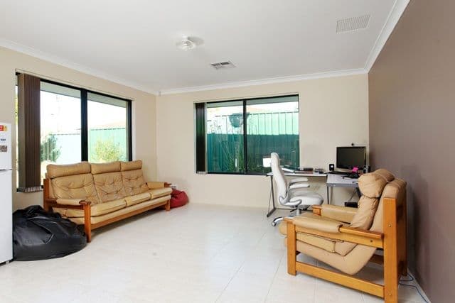 36a Parry Avenue, BATEMAN WA 6150, Bateman - Thumbnail 7