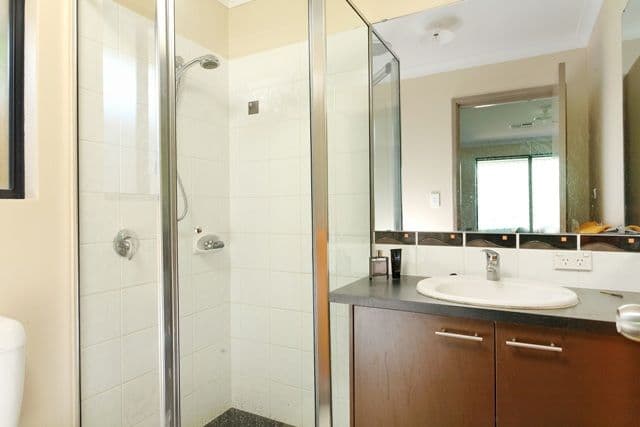36a Parry Avenue, BATEMAN WA 6150, Bateman - Thumbnail 8