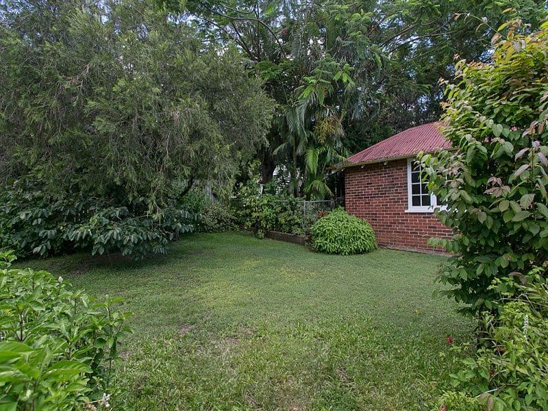 38 Alexandra Road, ASCOT QLD 4007, Ascot - Thumbnail 4
