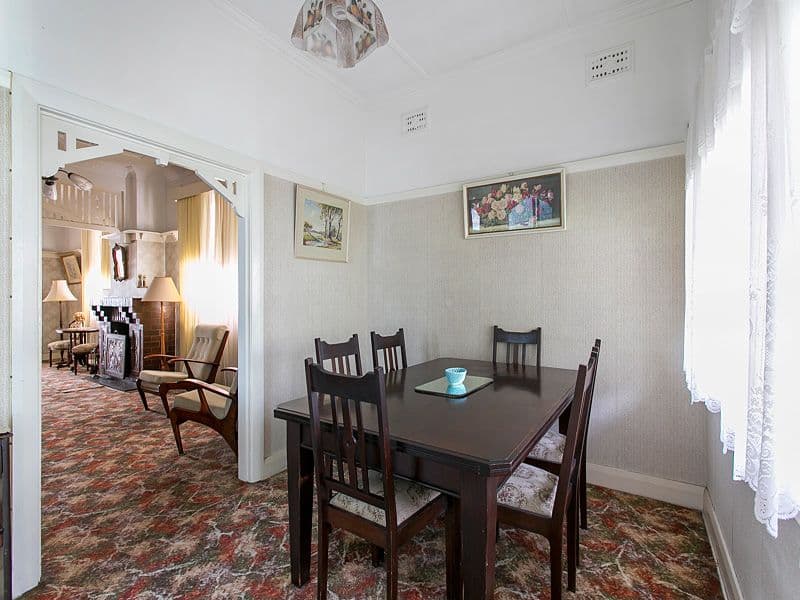 38 Alexandra Road, ASCOT QLD 4007, Ascot - Thumbnail 5