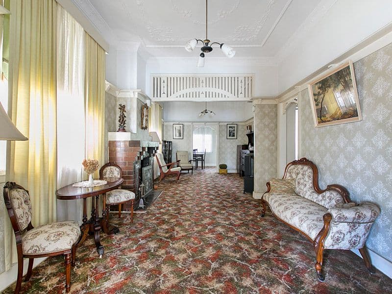 38 Alexandra Road, ASCOT QLD 4007, Ascot - Thumbnail 6