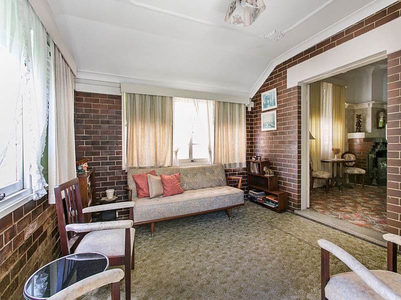 38 Alexandra Road, ASCOT QLD 4007, Ascot - Thumbnail 7