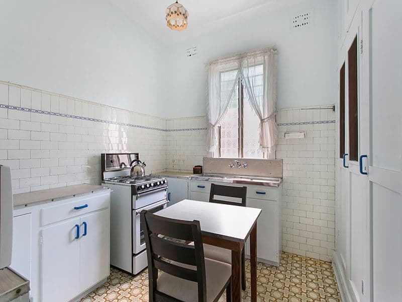 38 Alexandra Road, ASCOT QLD 4007, Ascot - Thumbnail 8