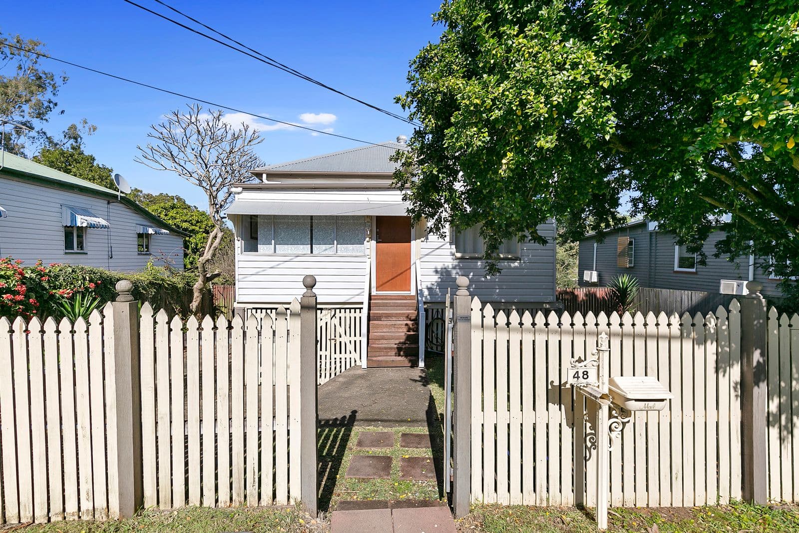 48 Heaton Street, Rocklea QLD 4106, Rocklea - Image 1