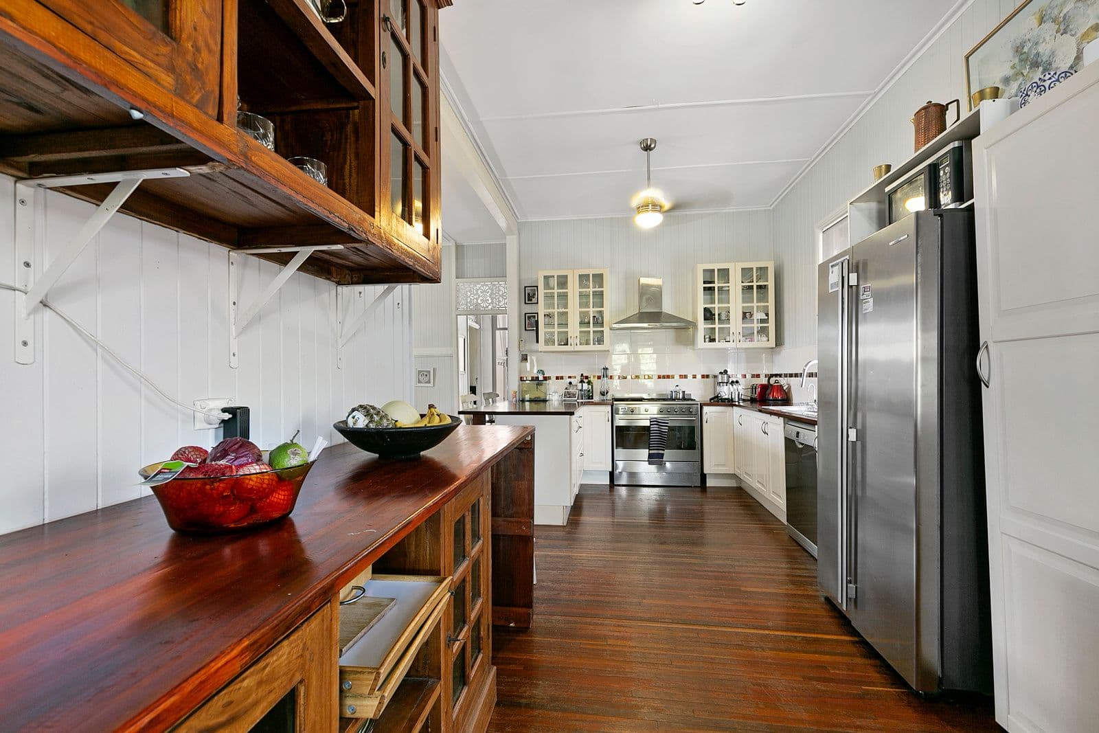 48 Heaton Street, Rocklea QLD 4106, Rocklea - Thumbnail 4