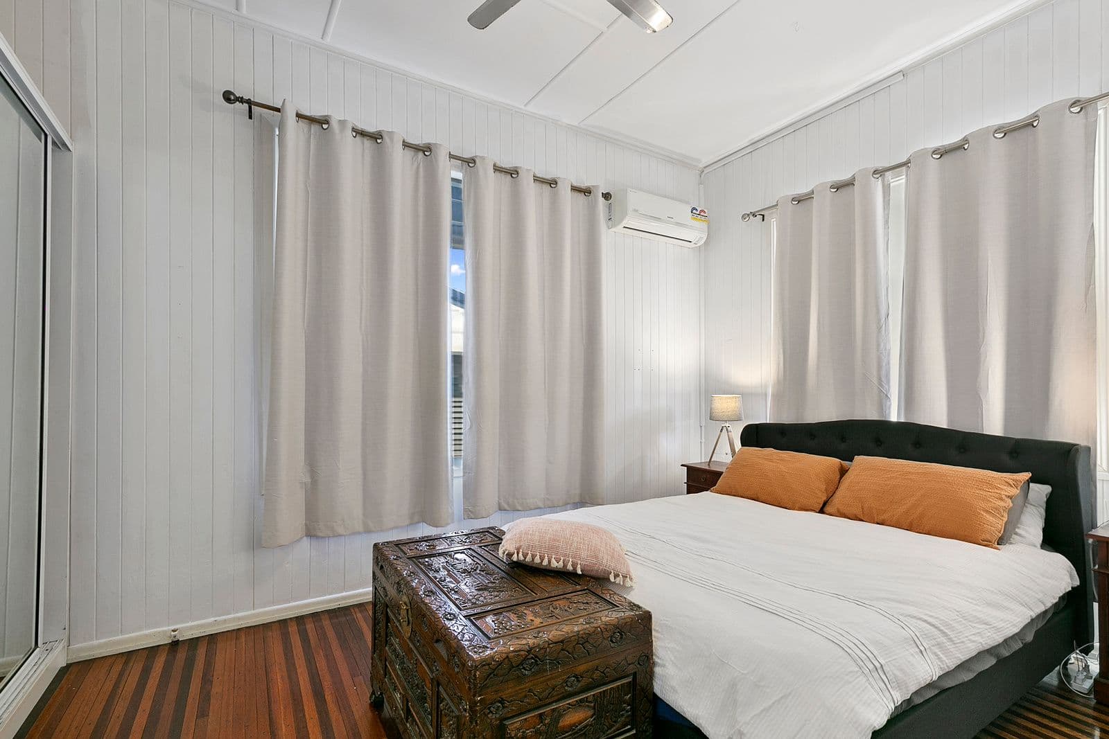 48 Heaton Street, Rocklea QLD 4106, Rocklea - Thumbnail 5