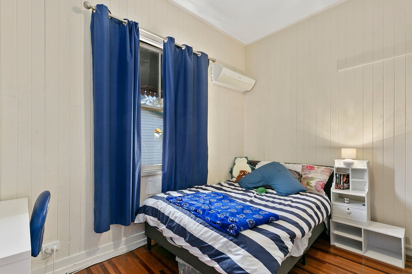 48 Heaton Street, Rocklea QLD 4106, Rocklea - Thumbnail 6