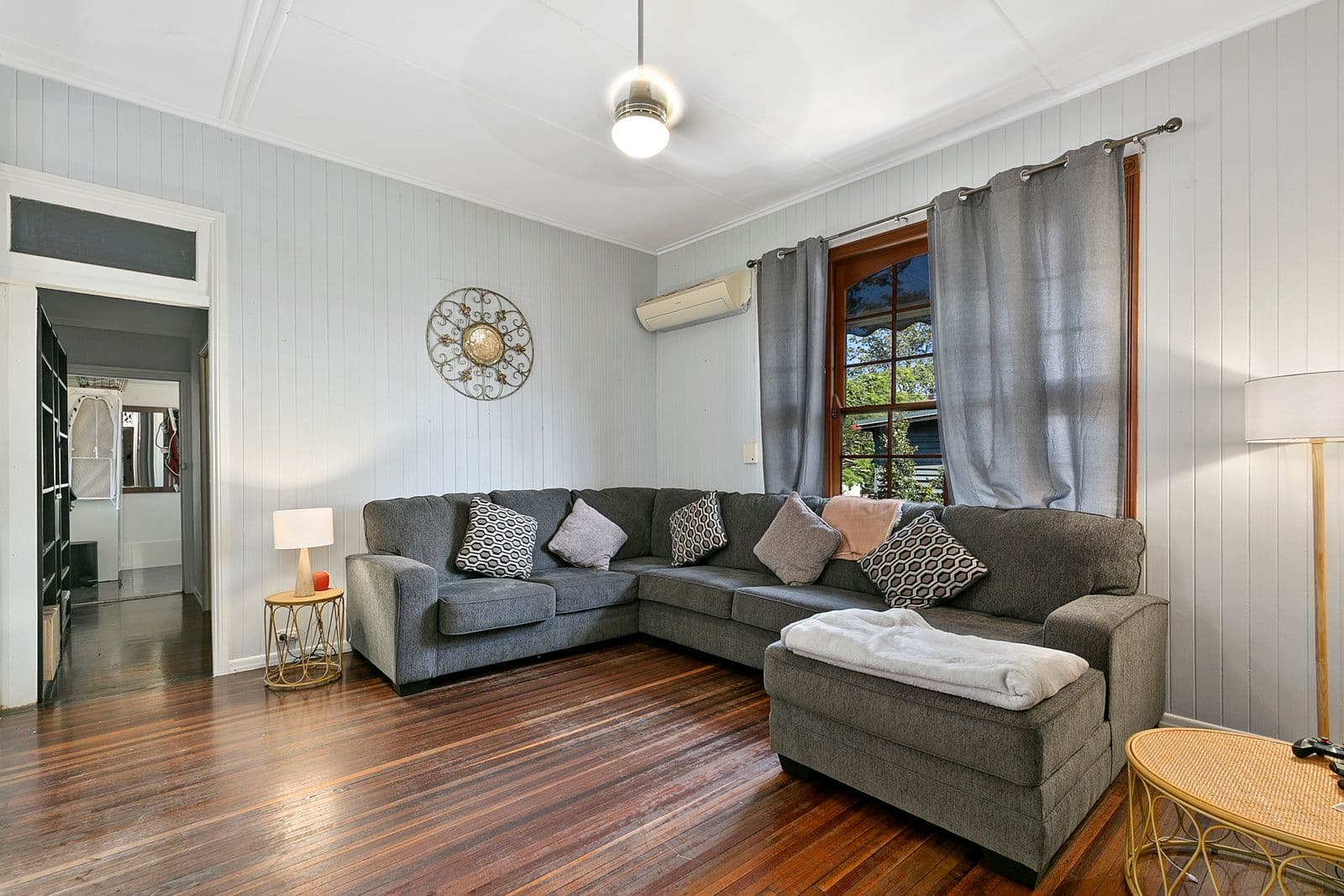 48 Heaton Street, Rocklea QLD 4106, Rocklea - Thumbnail 8