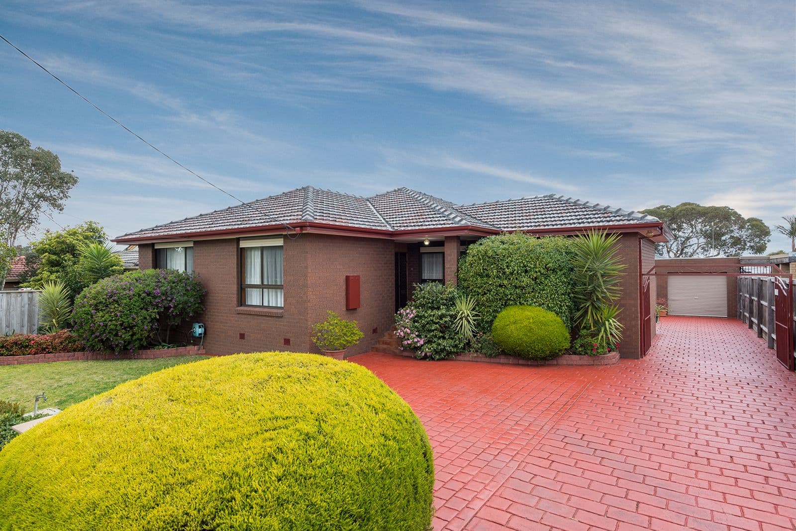 5 Peterlee Court, Craigieburn VIC 3064, Craigieburn - Thumbnail 3