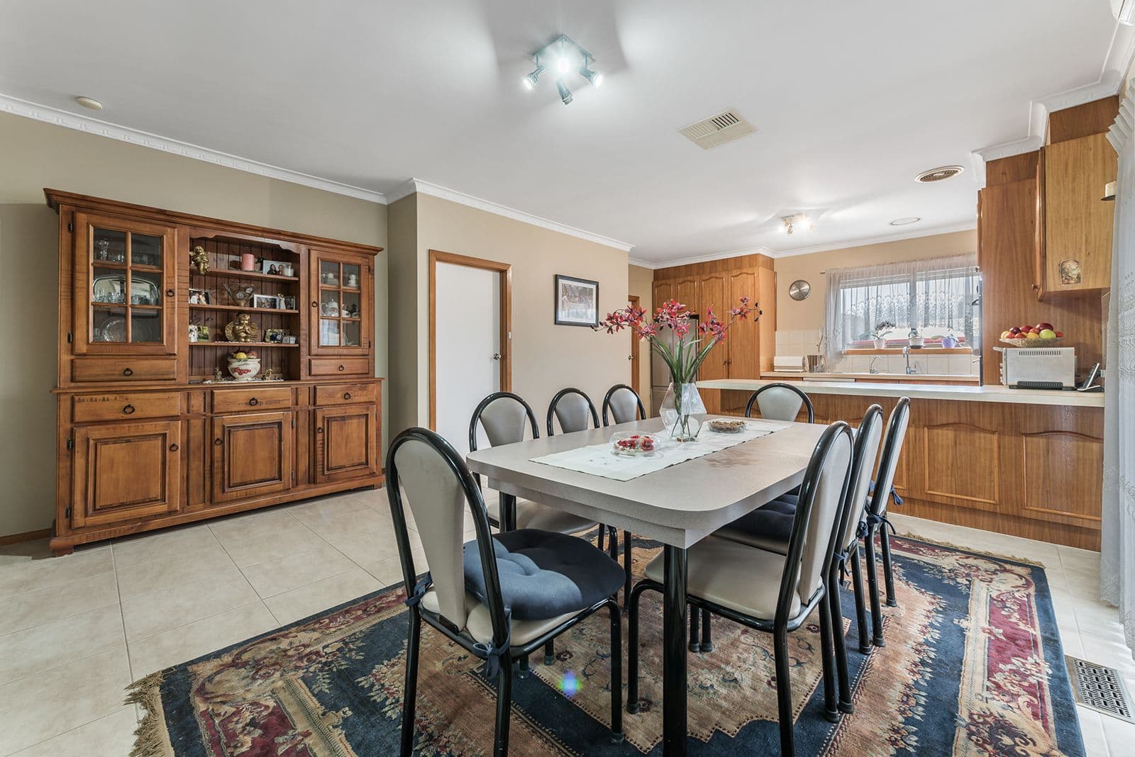 5 Peterlee Court, Craigieburn VIC 3064, Craigieburn - Thumbnail 6