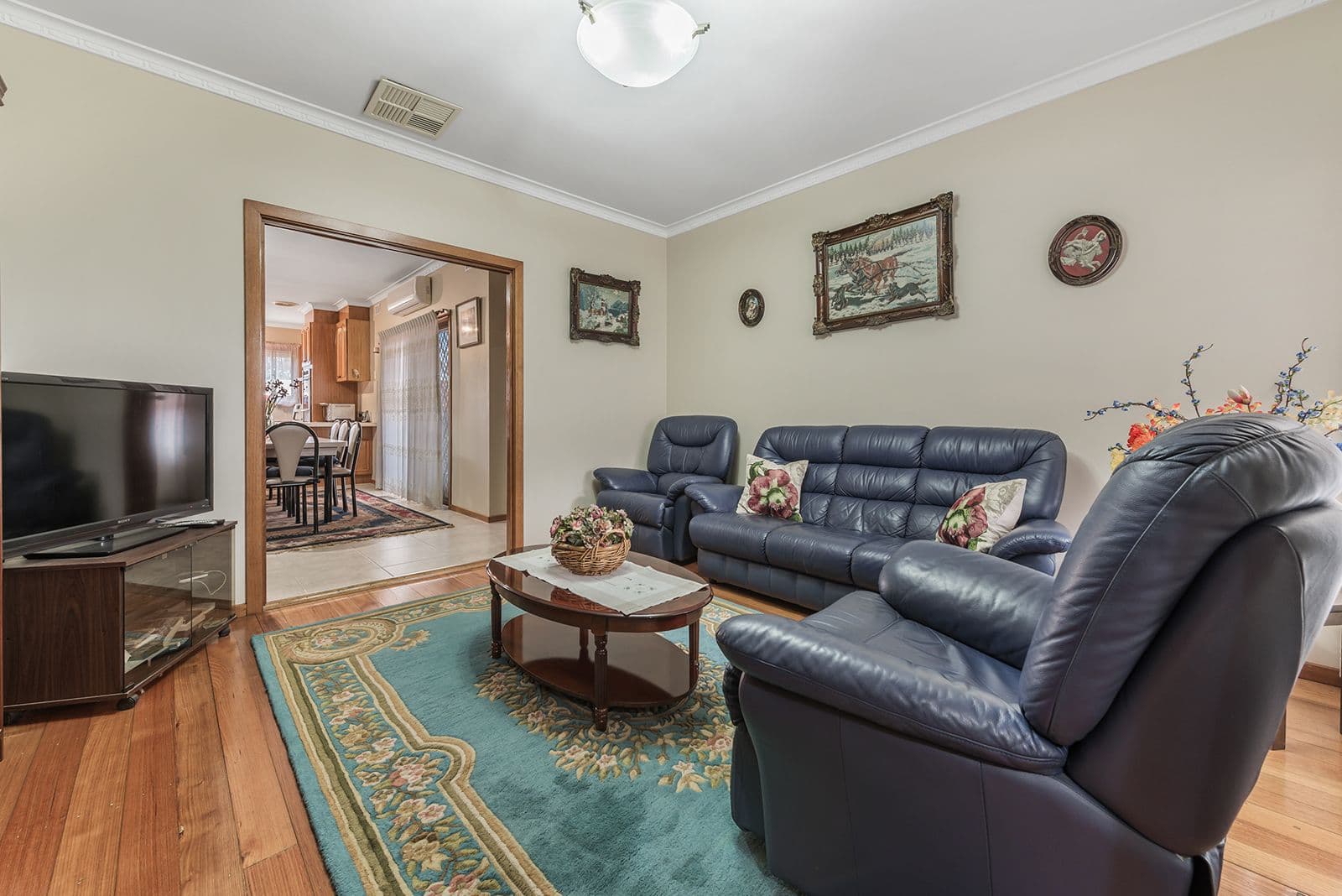 5 Peterlee Court, Craigieburn VIC 3064, Craigieburn - Thumbnail 7
