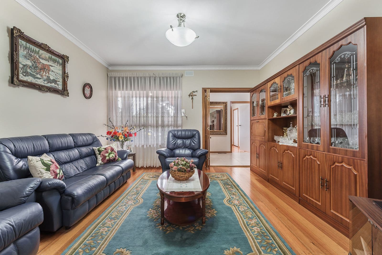 5 Peterlee Court, Craigieburn VIC 3064, Craigieburn - Thumbnail 8