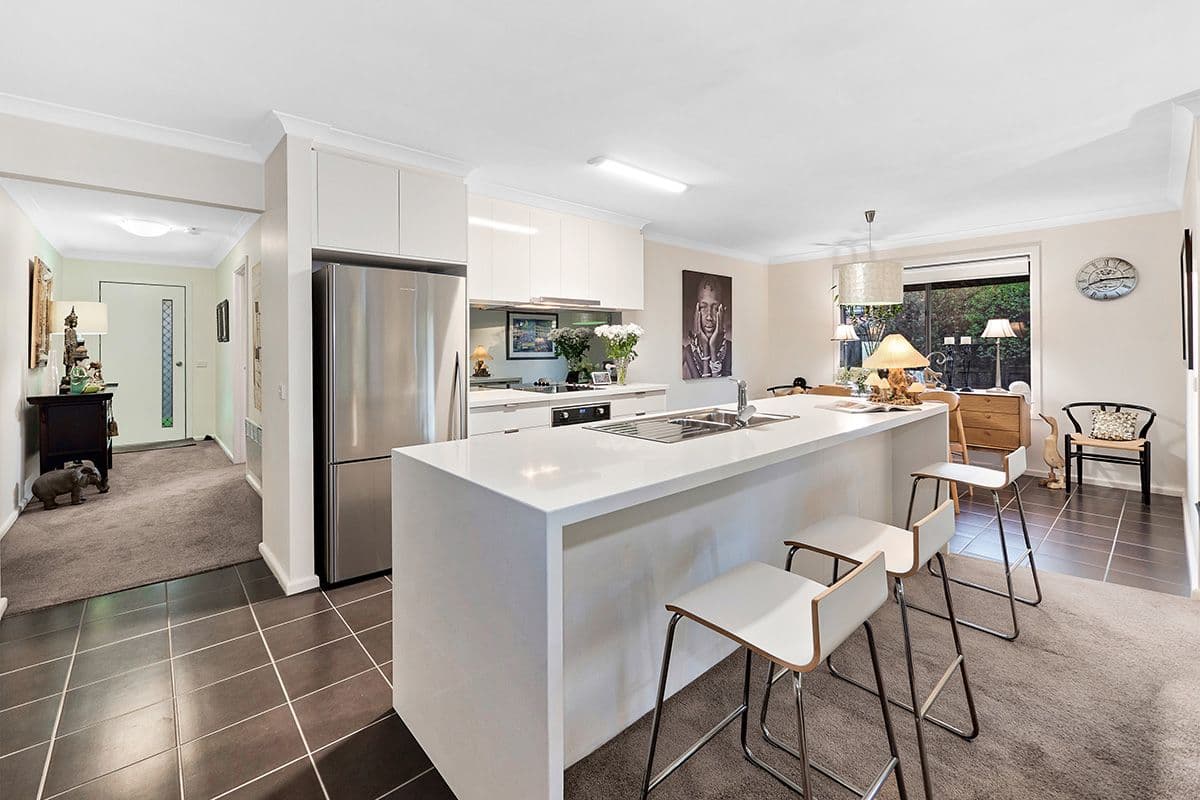8 Danita Way, Cranbourne West VIC 3977, Cranbourne West - Thumbnail 4