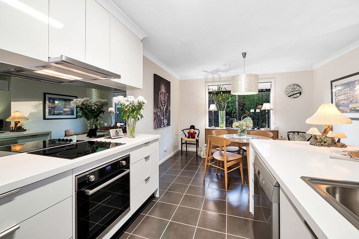 8 Danita Way, Cranbourne West VIC 3977, Cranbourne West - Thumbnail 5