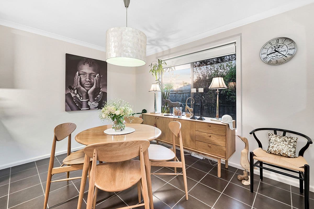 8 Danita Way, Cranbourne West VIC 3977, Cranbourne West - Thumbnail 7