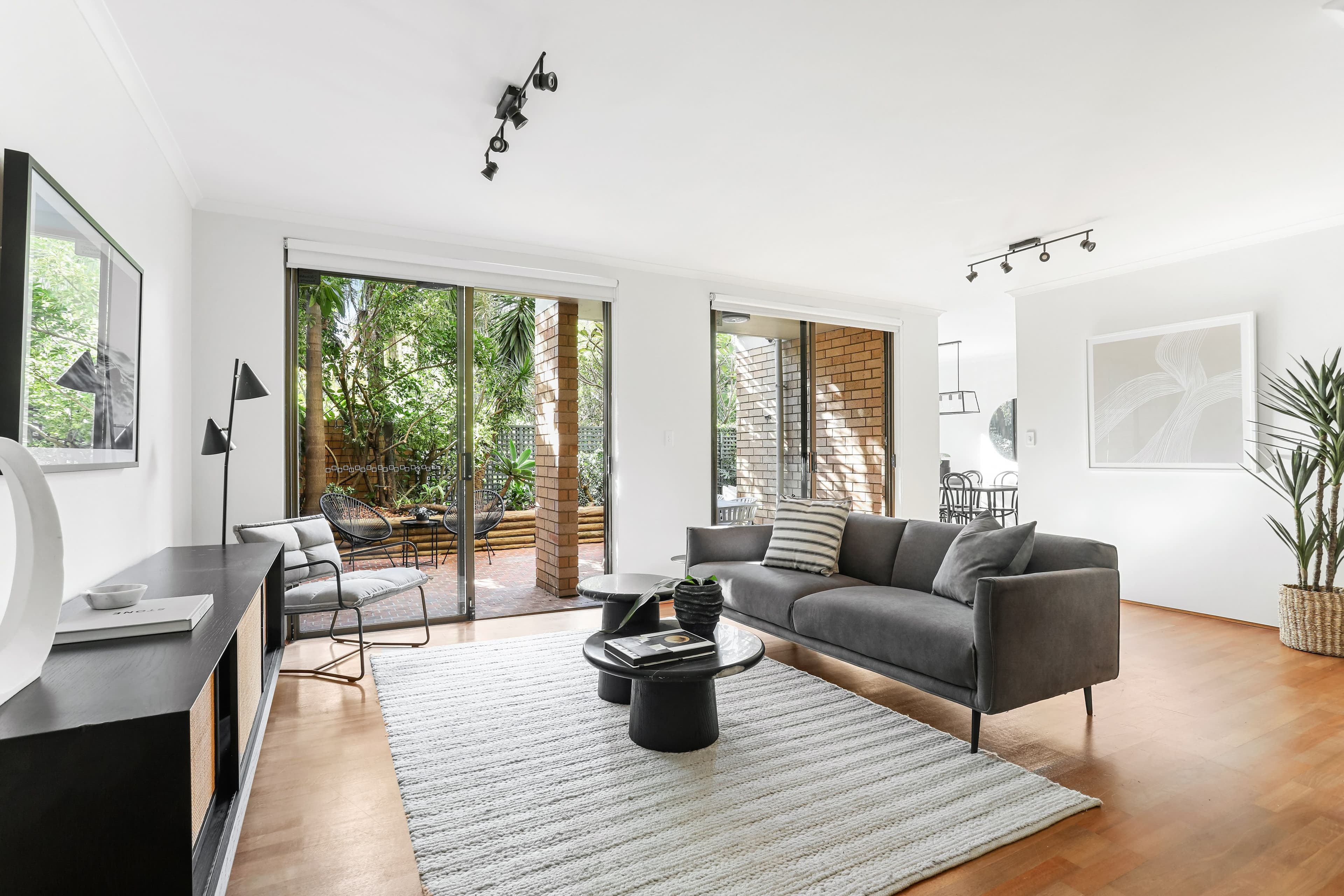 11 Maddison Street, Redfern NSW 2016, Redfern - Image 1