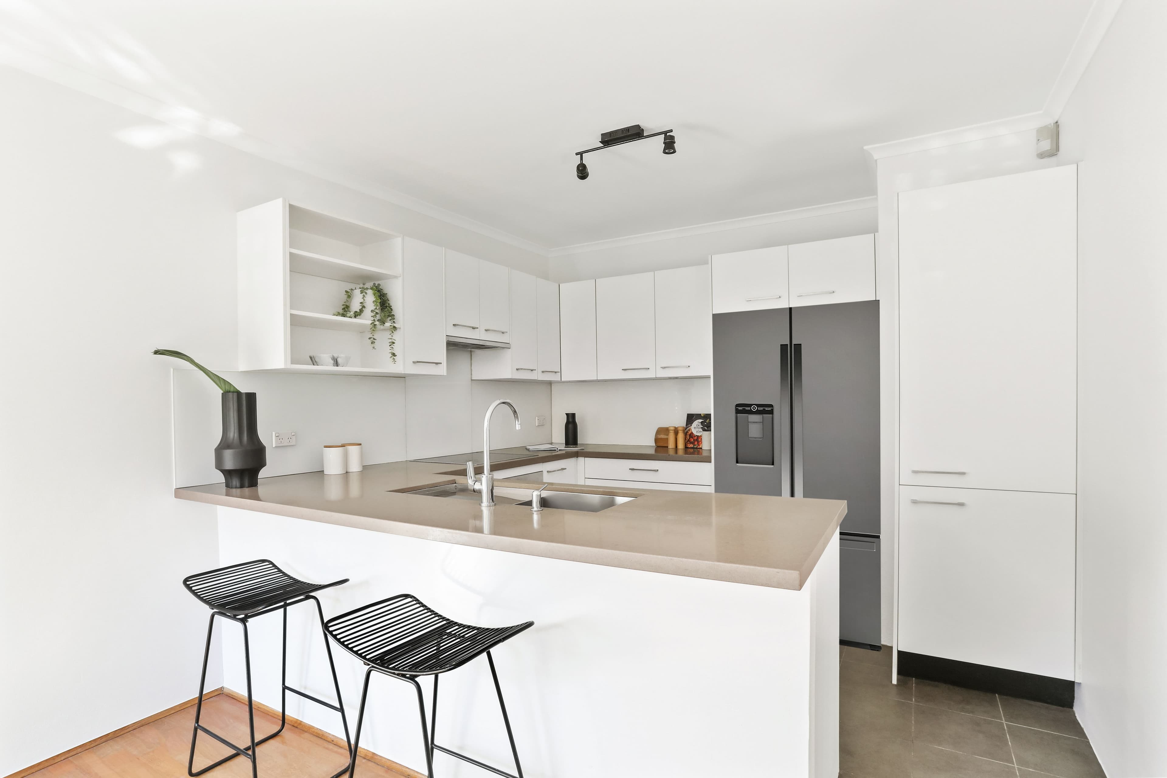 11 Maddison Street, Redfern NSW 2016, Redfern - Thumbnail 3