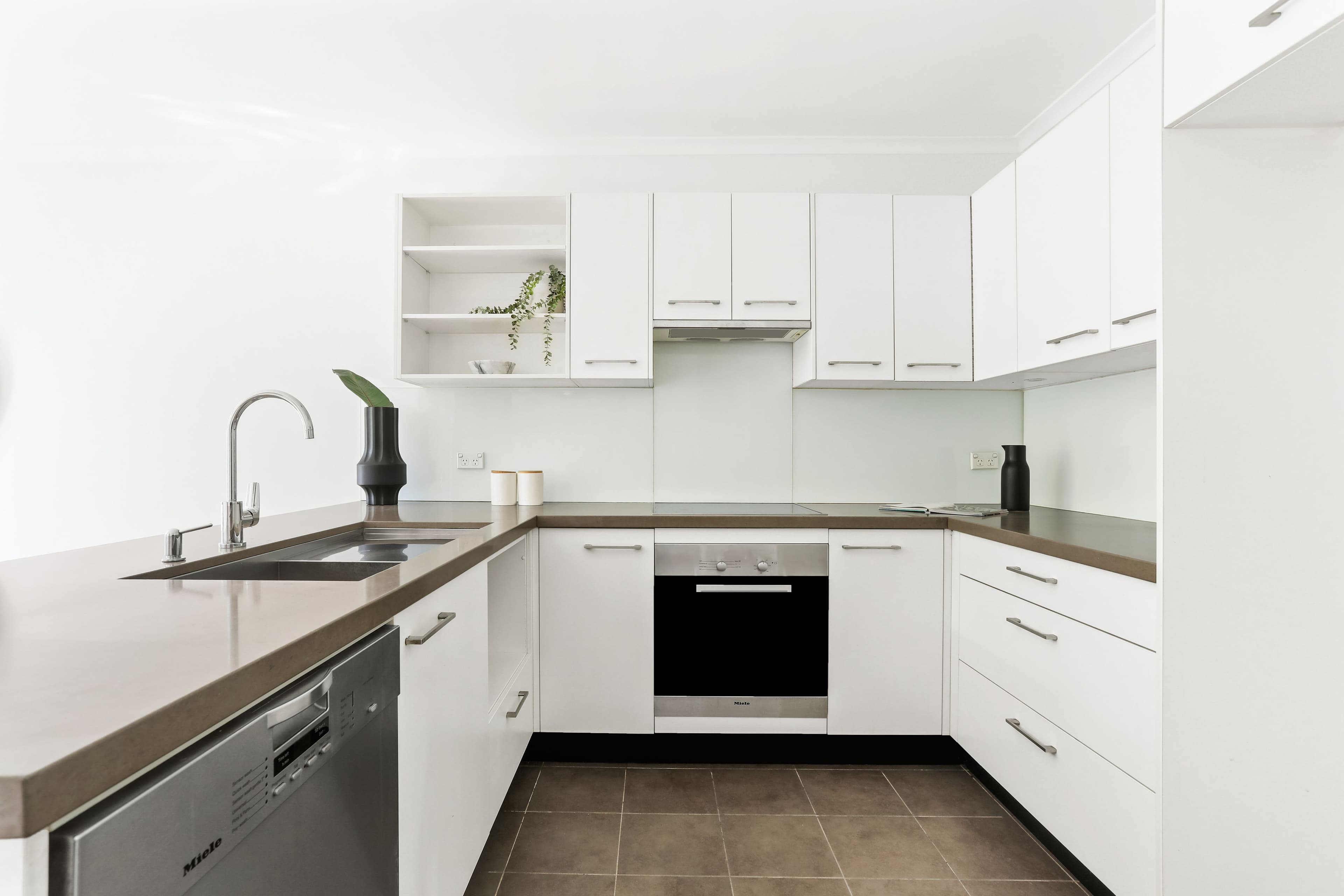 11 Maddison Street, Redfern NSW 2016, Redfern - Thumbnail 4