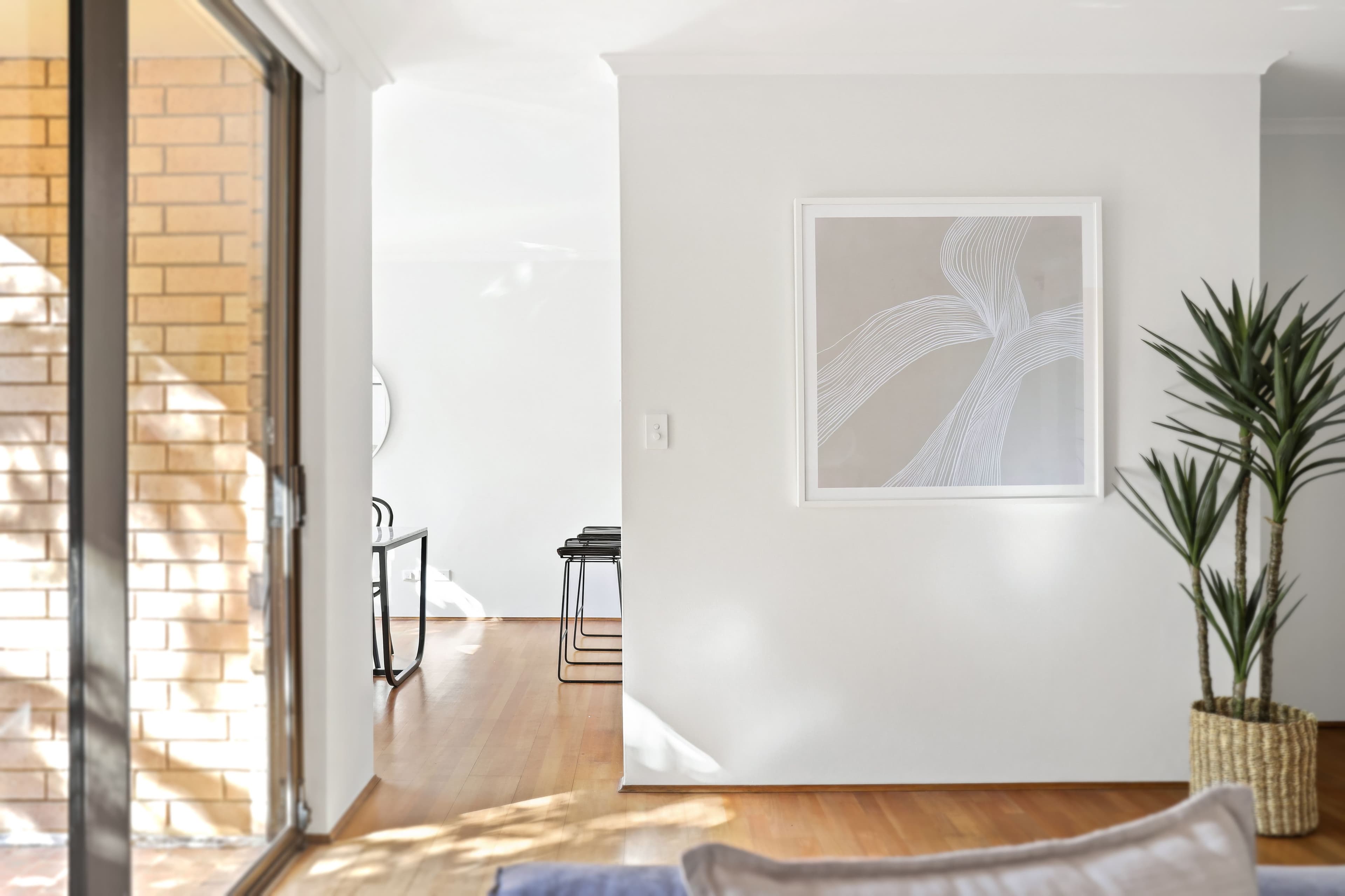 11 Maddison Street, Redfern NSW 2016, Redfern - Thumbnail 5