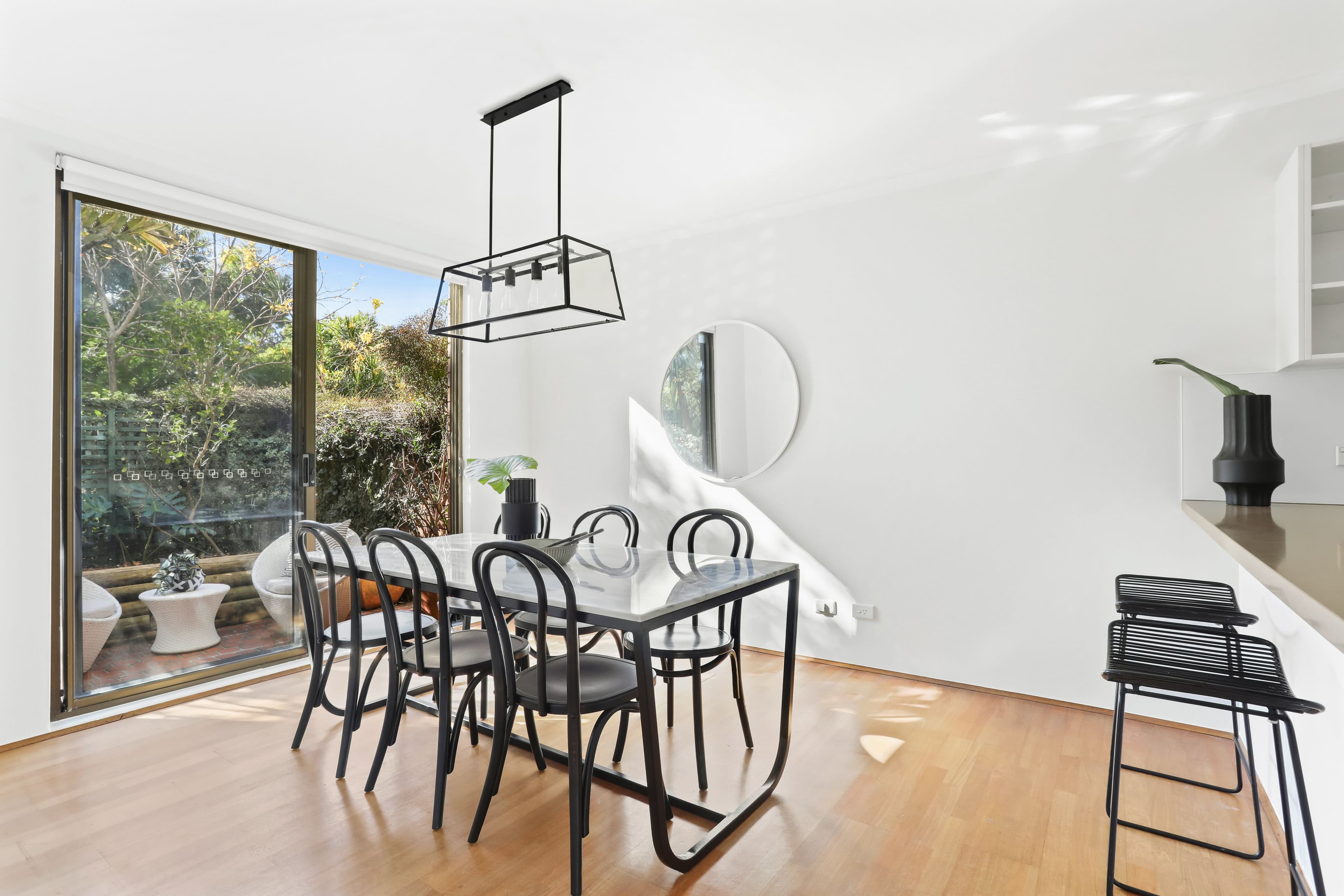 11 Maddison Street, Redfern NSW 2016, Redfern - Thumbnail 6