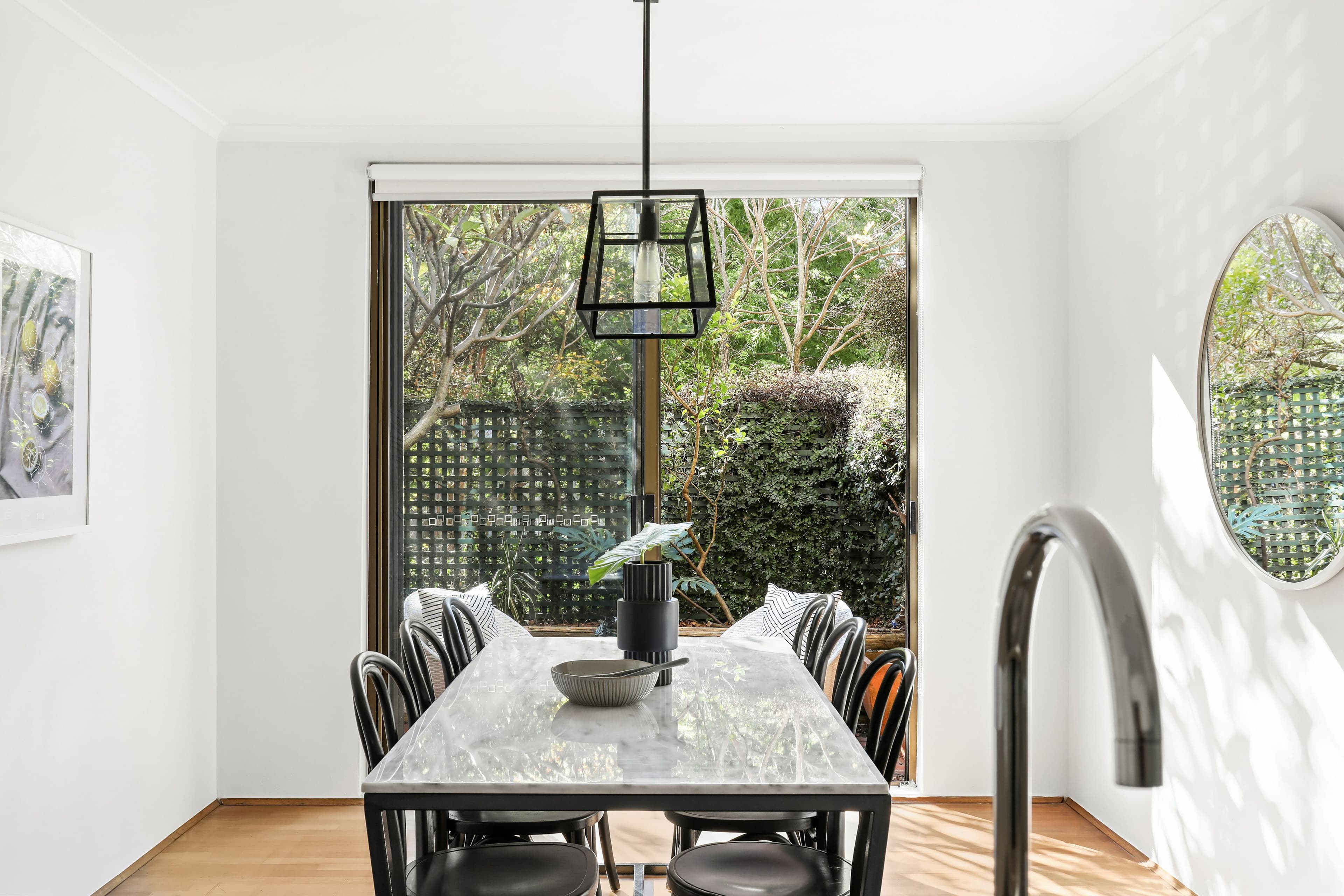 11 Maddison Street, Redfern NSW 2016, Redfern - Thumbnail 7
