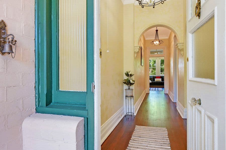 63 Pretoria Parade, Hornsby - Thumbnail 2