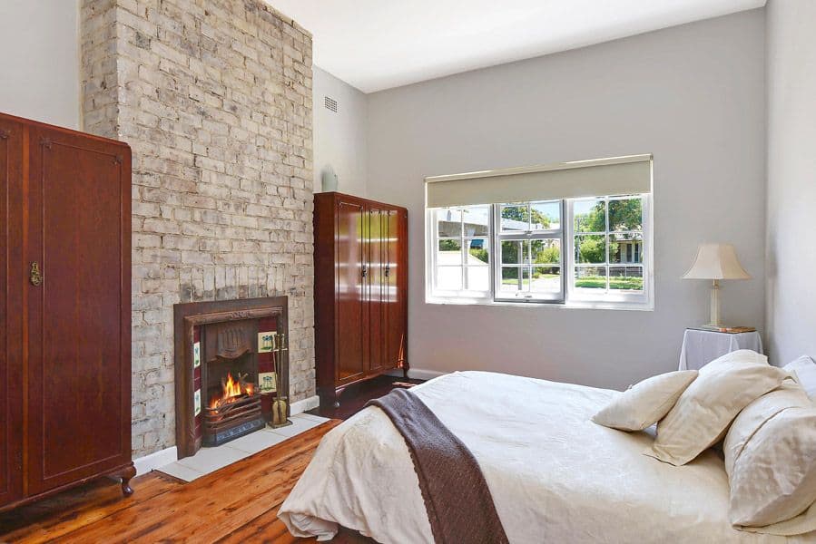 63 Pretoria Parade, Hornsby - Thumbnail 3