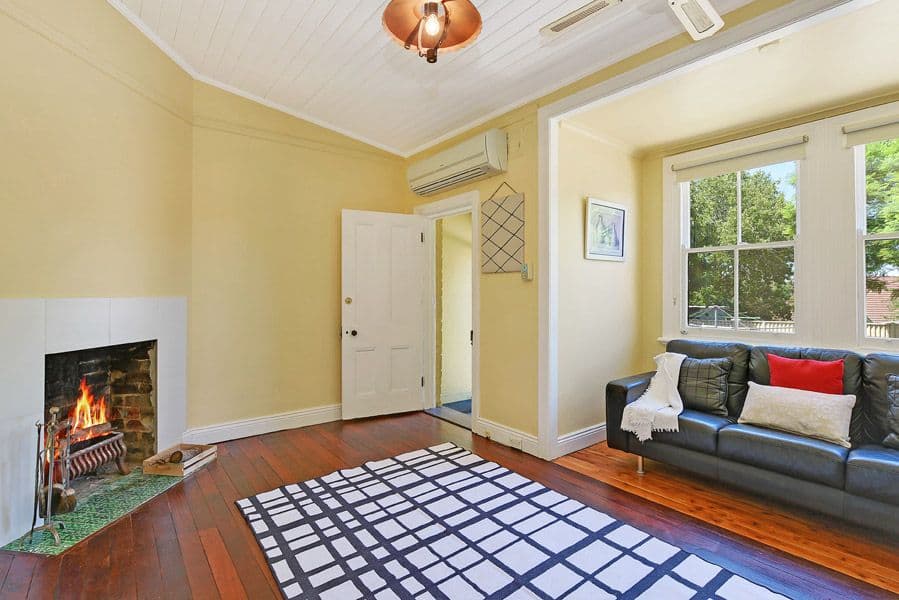 63 Pretoria Parade, Hornsby - Thumbnail 4