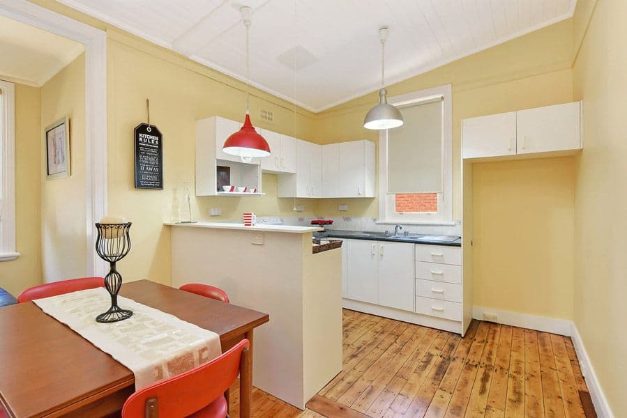 63 Pretoria Parade, Hornsby - Thumbnail 5