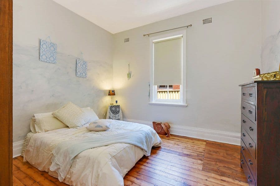 63 Pretoria Parade, Hornsby - Thumbnail 6