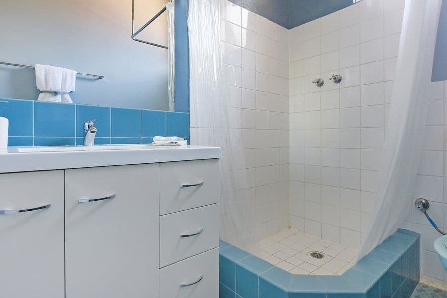 63 Pretoria Parade, Hornsby - Thumbnail 7