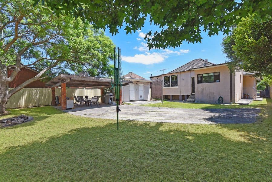 63 Pretoria Parade, Hornsby - Thumbnail 8