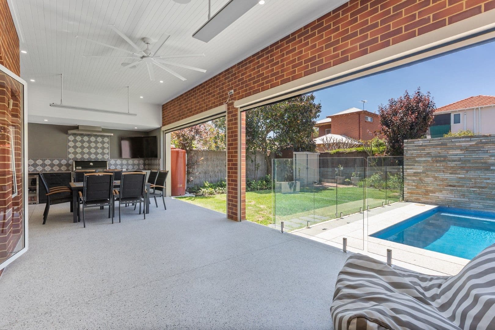 34 Waverley Street, South Perth WA 6151, South Perth - Thumbnail 5