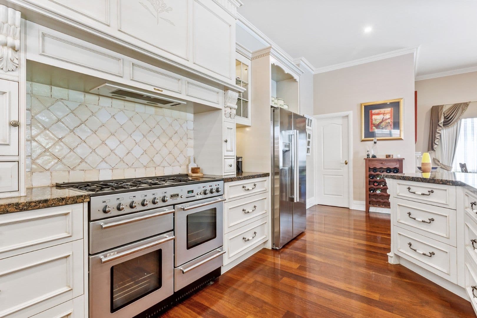 34 Waverley Street, South Perth WA 6151, South Perth - Thumbnail 8