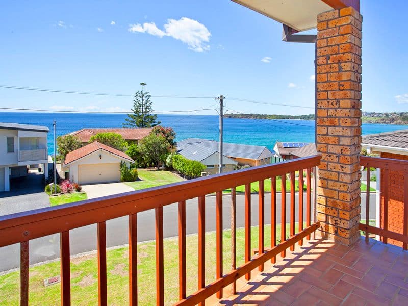 77 Johnson Street, KIAMA DOWNS NSW 2533, Kiama Downs - Image 1
